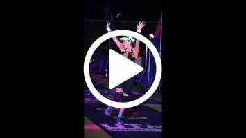 BIB:  <button type="button" onclick="openModal(27233294)" class="btn btn-primary btn-sm float-right" data-toggle="modal" data-target=".modal-high-quality">
                <i class="fa fa-download"></i> Download
                </button>